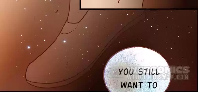 Read The Worst Infatuation chapter 28 image 207 on Lezhin