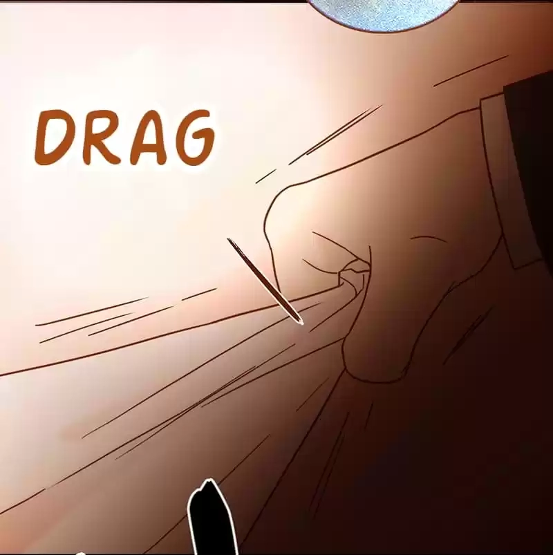 Read The Worst Infatuation chapter 28 image 208 on Lezhin