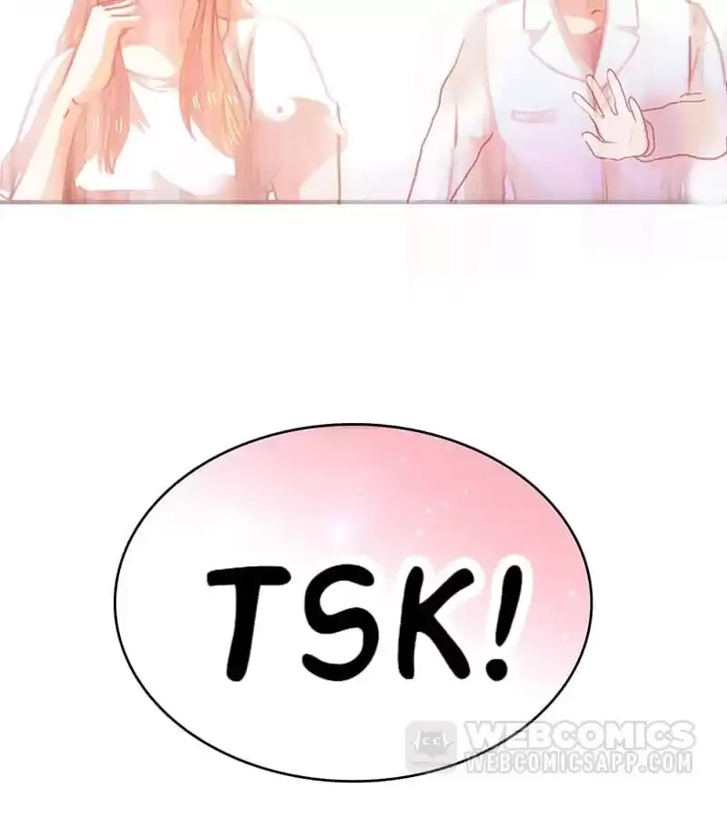 Read The Worst Infatuation chapter 28 image 21 on Lezhin