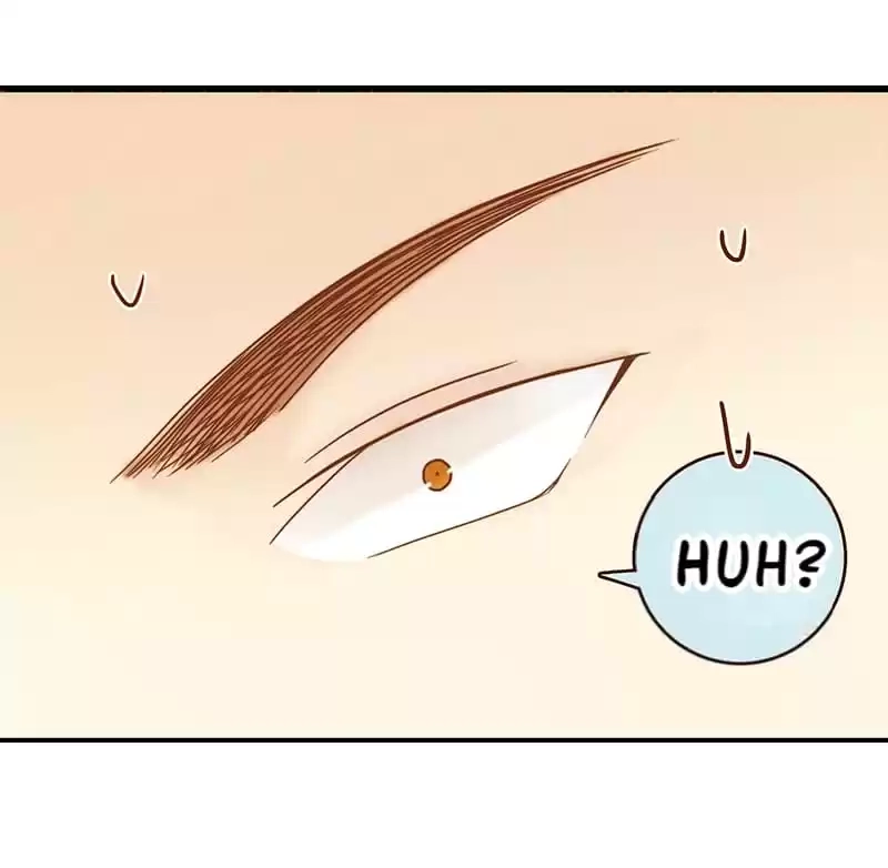 Read The Worst Infatuation chapter 28 image 211 on Lezhin