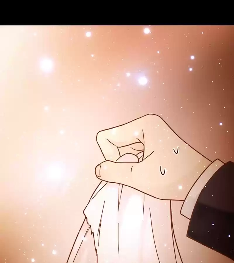 Read The Worst Infatuation chapter 28 image 212 on Lezhin