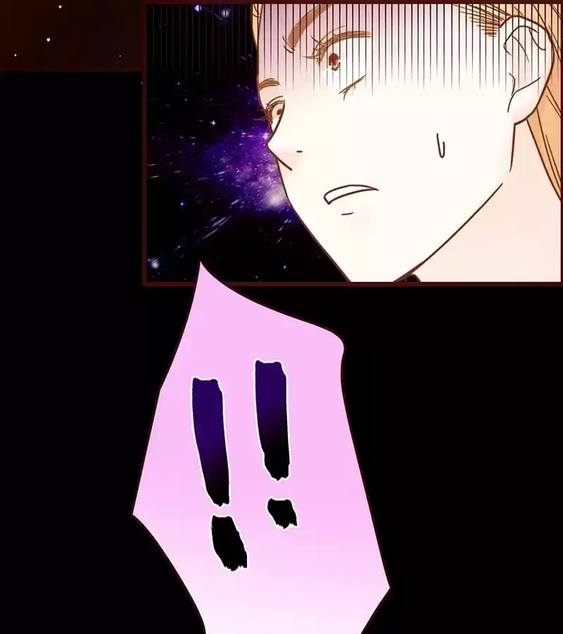 Read The Worst Infatuation chapter 28 image 214 on Lezhin