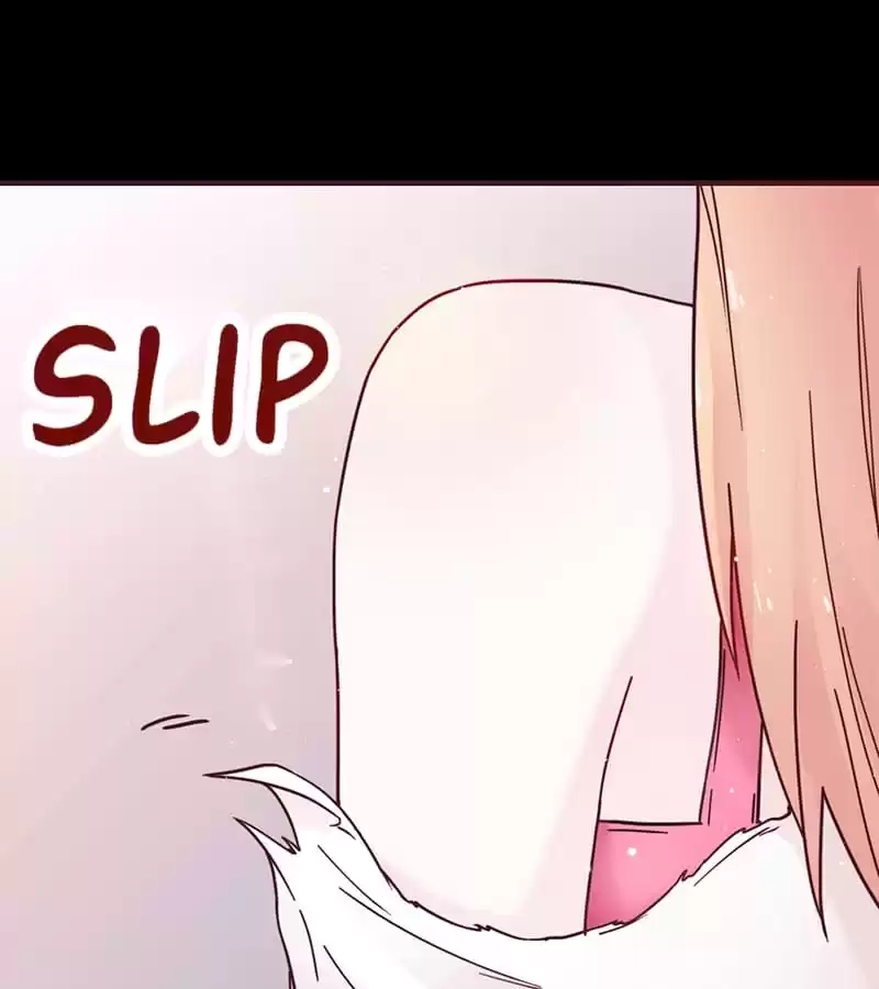 Read The Worst Infatuation chapter 28 image 216 on Lezhin