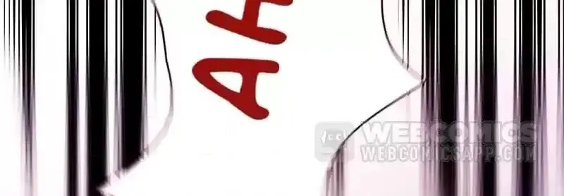 Read The Worst Infatuation chapter 28 image 219 on Lezhin