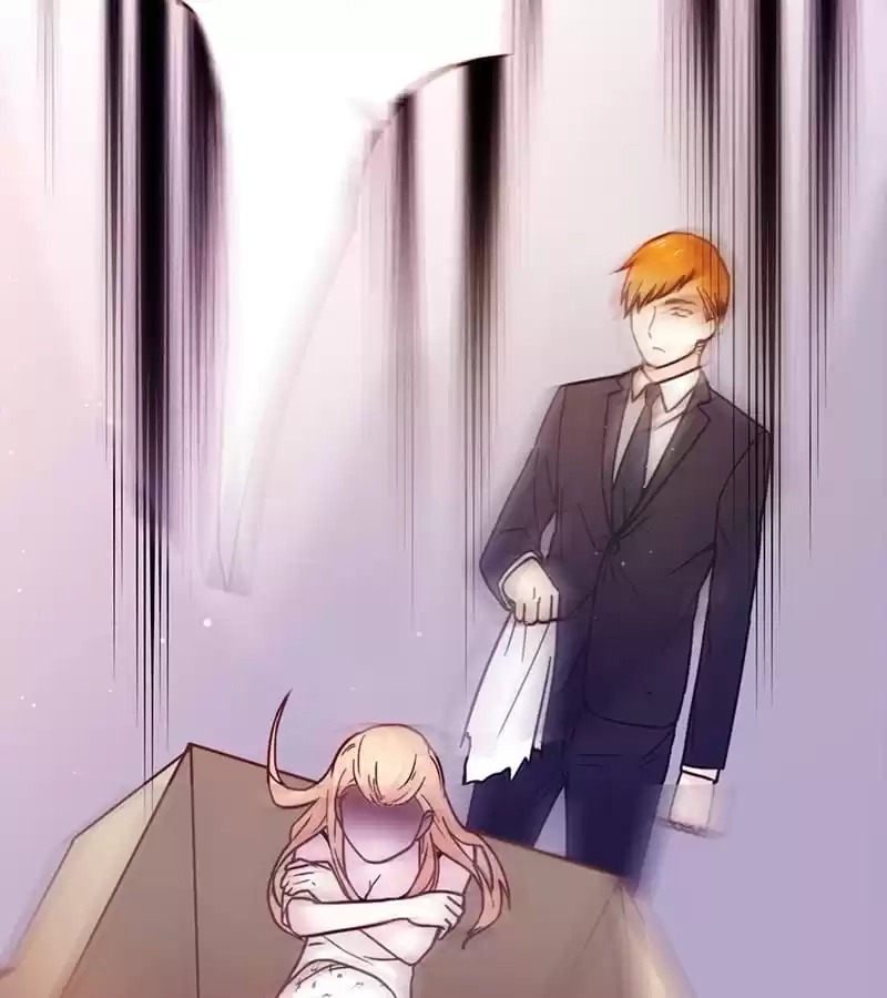 Read The Worst Infatuation chapter 28 image 220 on Lezhin