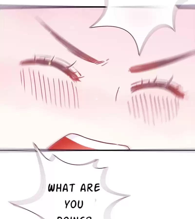 Read The Worst Infatuation chapter 28 image 222 on Lezhin