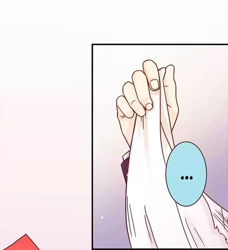 Read The Worst Infatuation chapter 28 image 224 on Lezhin