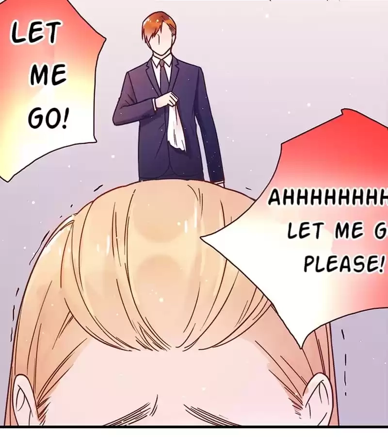 Read The Worst Infatuation chapter 28 image 225 on Lezhin