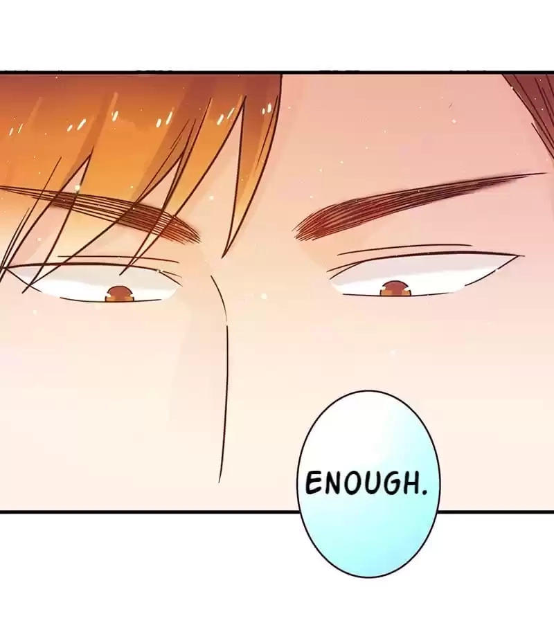 Read The Worst Infatuation chapter 28 image 227 on Lezhin