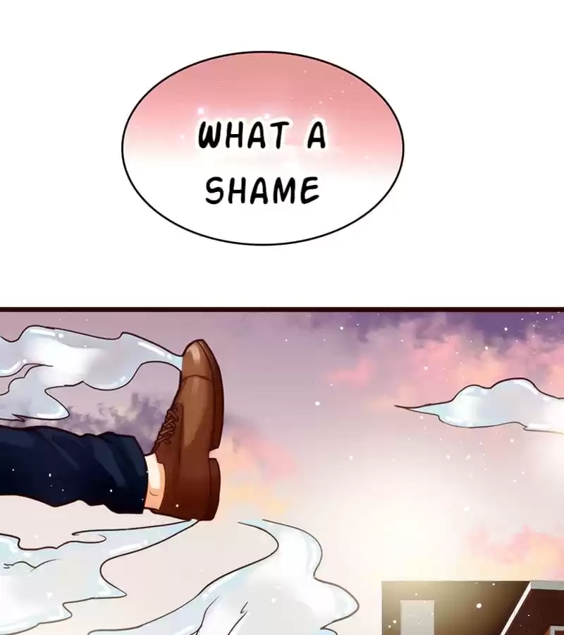 Read The Worst Infatuation chapter 28 image 23 on Lezhin