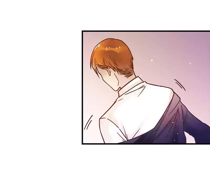 Read The Worst Infatuation chapter 28 image 231 on Lezhin