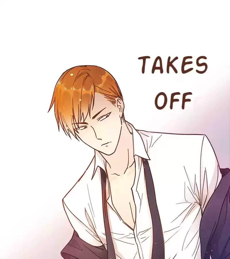 Read The Worst Infatuation chapter 28 image 232 on Lezhin