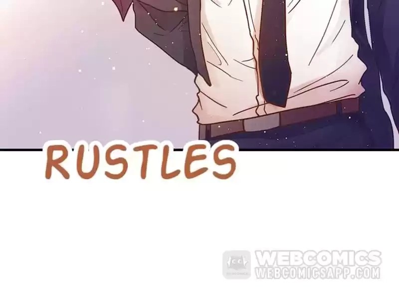 Read The Worst Infatuation chapter 28 image 233 on Lezhin