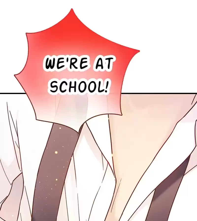 Read The Worst Infatuation chapter 28 image 235 on Lezhin