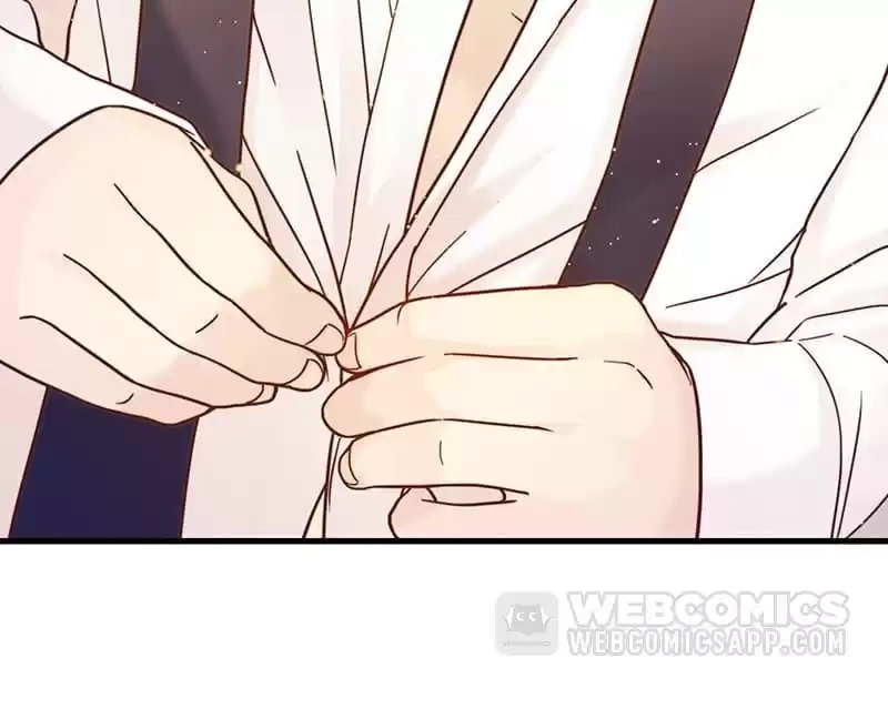 Read The Worst Infatuation chapter 28 image 236 on Lezhin