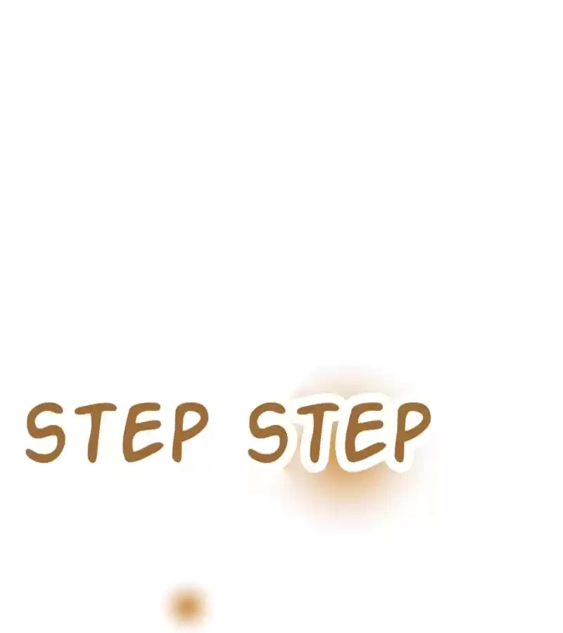 Read The Worst Infatuation chapter 28 image 237 on Lezhin