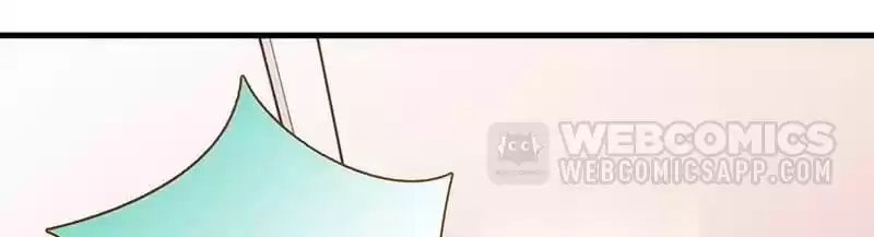 Read The Worst Infatuation chapter 28 image 238 on Lezhin