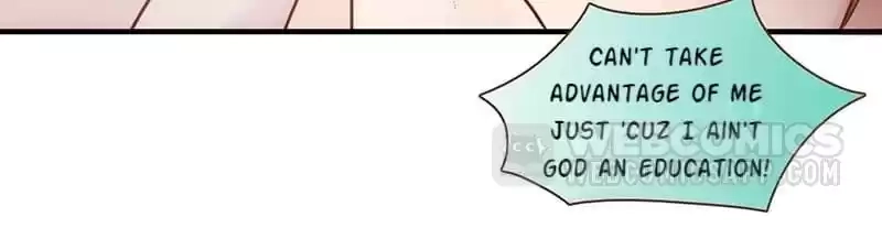 Read The Worst Infatuation chapter 28 image 240 on Lezhin