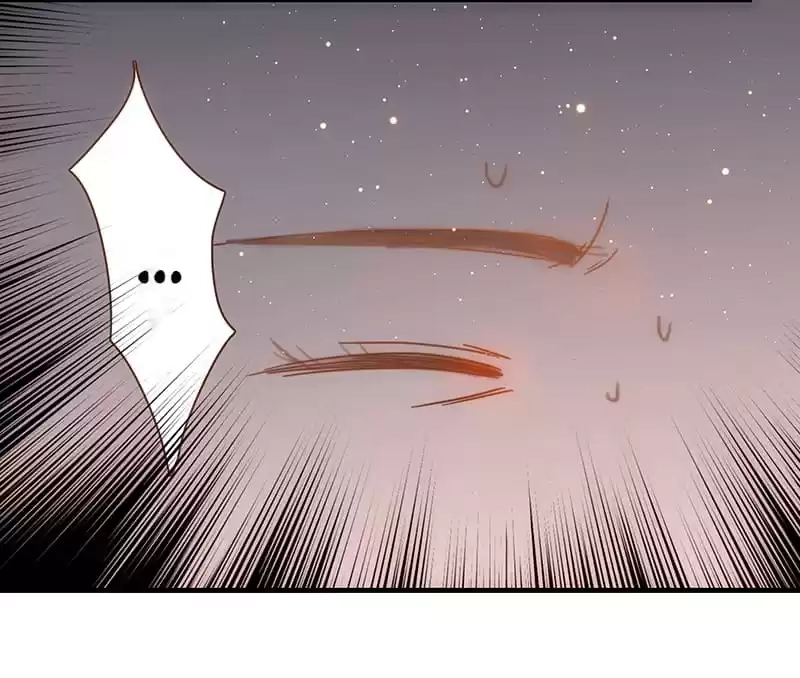 Read The Worst Infatuation chapter 28 image 243 on Lezhin