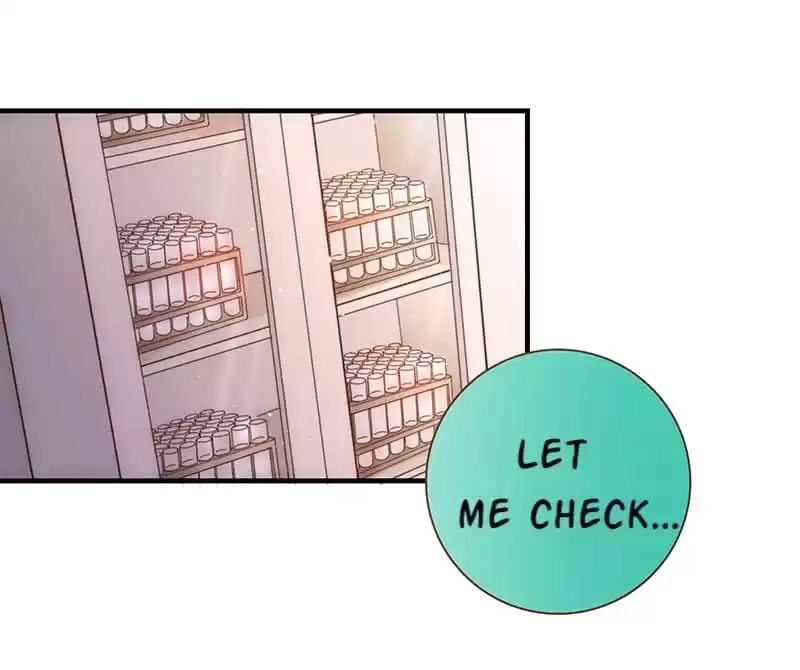 Read The Worst Infatuation chapter 28 image 246 on Lezhin