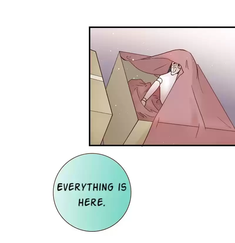 Read The Worst Infatuation chapter 28 image 247 on Lezhin