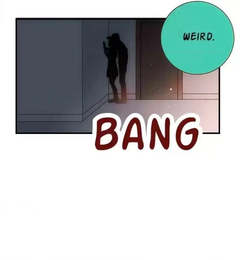 Read The Worst Infatuation chapter 28 image 249 on Lezhin