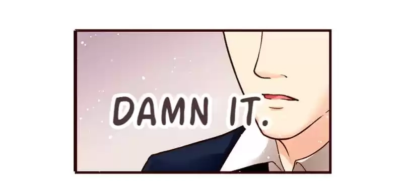 Read The Worst Infatuation chapter 28 image 25 on Lezhin