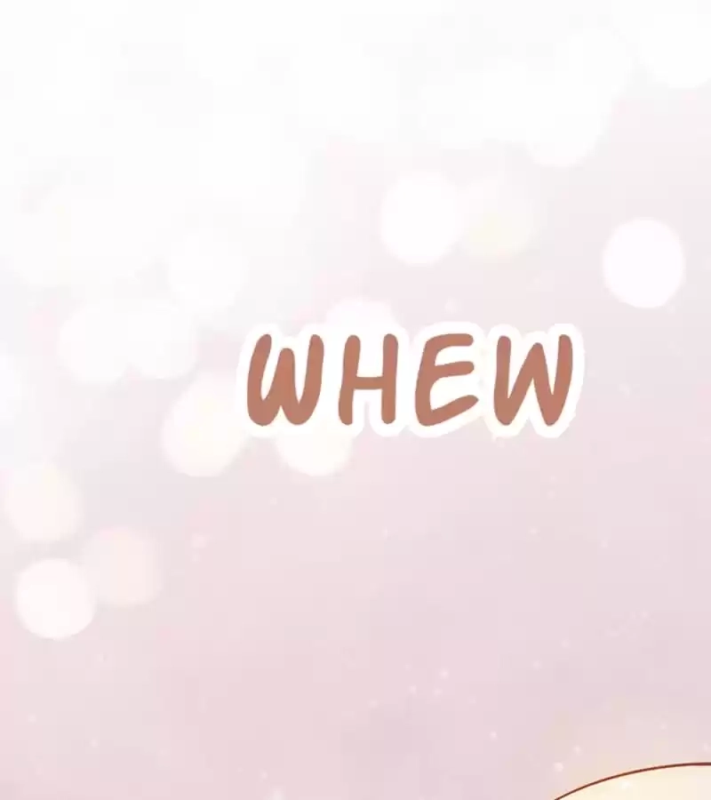 Read The Worst Infatuation chapter 28 image 252 on Lezhin