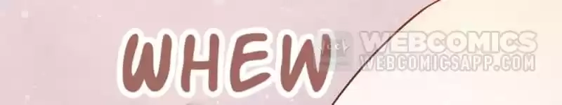 Read The Worst Infatuation chapter 28 image 253 on Lezhin