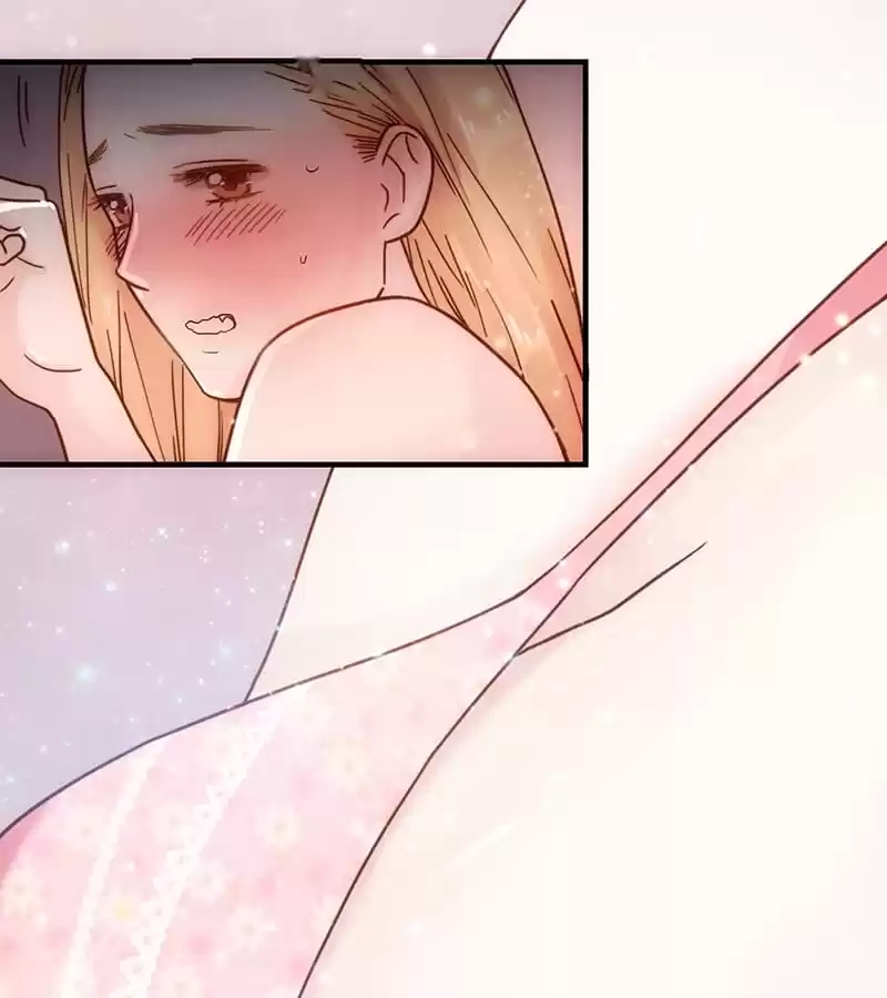 Read The Worst Infatuation chapter 28 image 254 on Lezhin