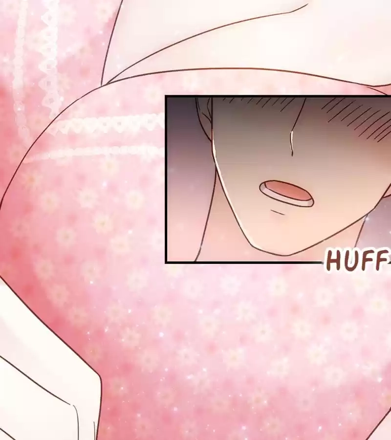 Read The Worst Infatuation chapter 28 image 256 on Lezhin