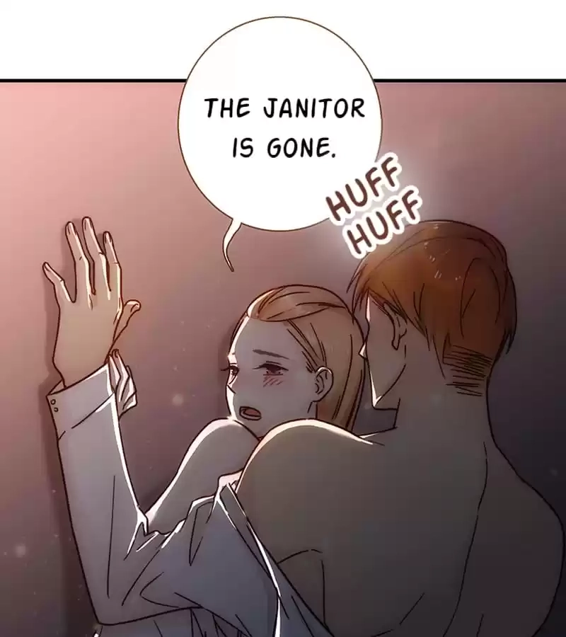 Read The Worst Infatuation chapter 28 image 258 on Lezhin