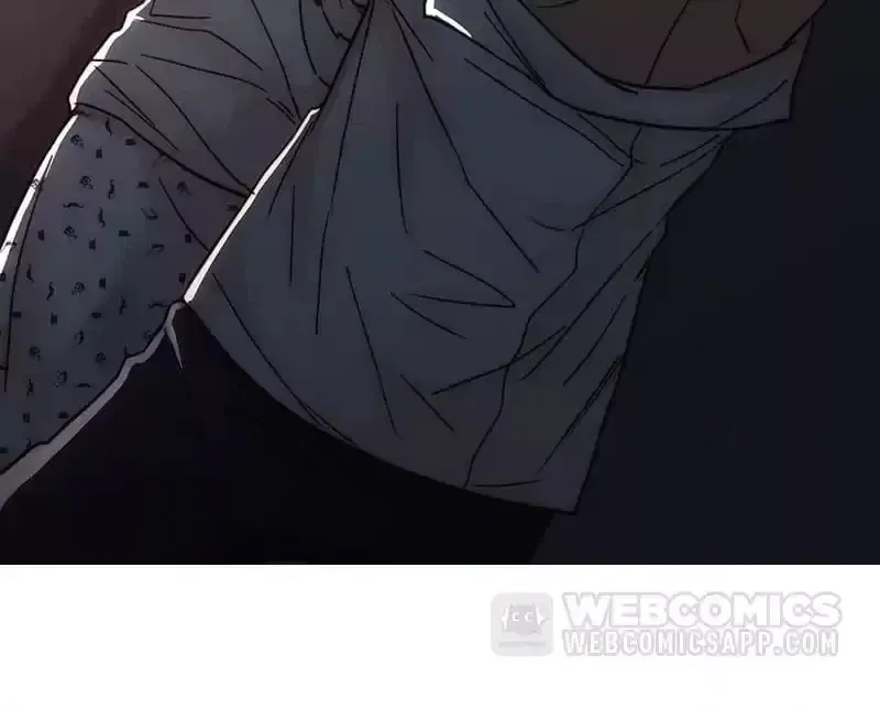 Read The Worst Infatuation chapter 28 image 259 on Lezhin