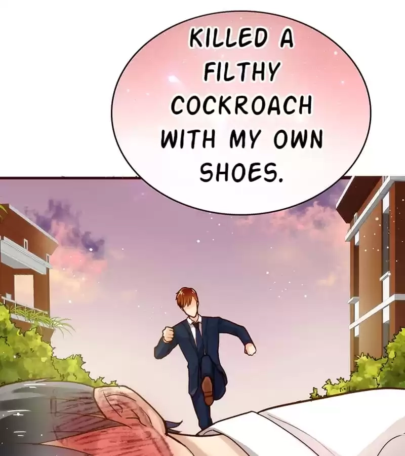 Read The Worst Infatuation chapter 28 image 26 on Lezhin