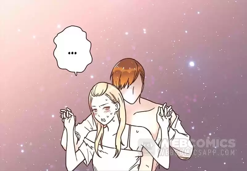 Read The Worst Infatuation chapter 28 image 261 on Lezhin