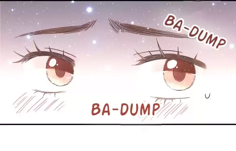 Read The Worst Infatuation chapter 28 image 262 on Lezhin