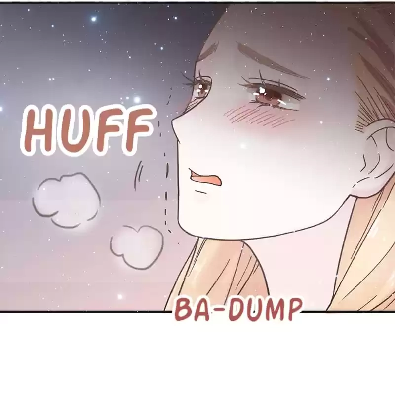 Read The Worst Infatuation chapter 28 image 264 on Lezhin