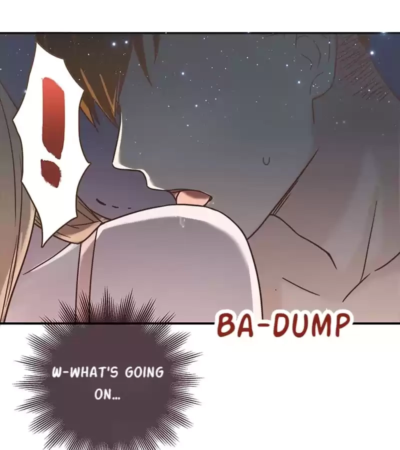 Read The Worst Infatuation chapter 28 image 265 on Lezhin