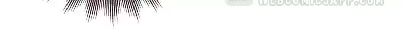 Read The Worst Infatuation chapter 28 image 266 on Lezhin