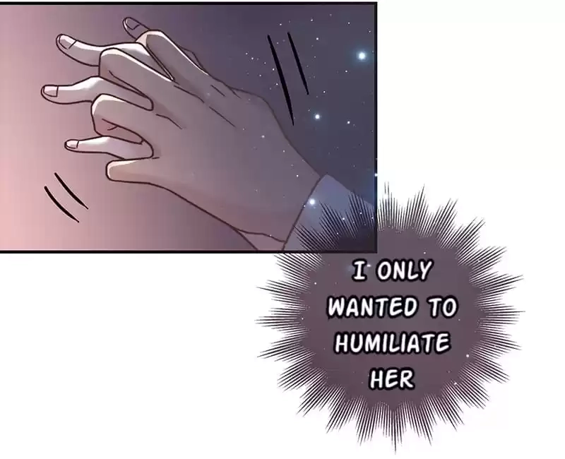 Read The Worst Infatuation chapter 28 image 267 on Lezhin
