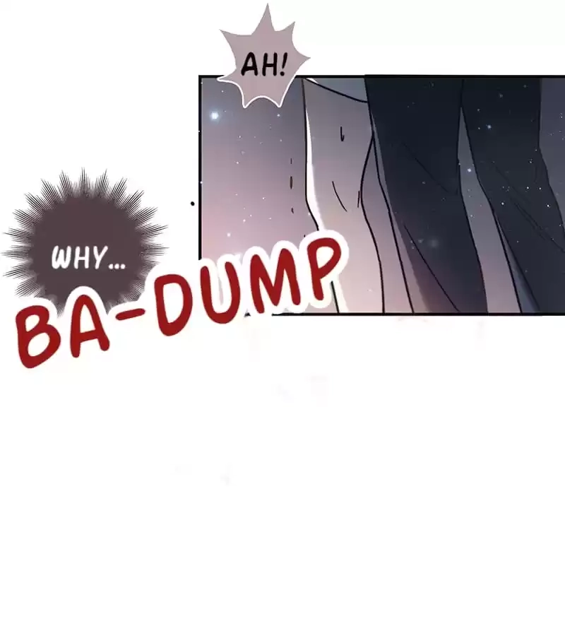 Read The Worst Infatuation chapter 28 image 268 on Lezhin