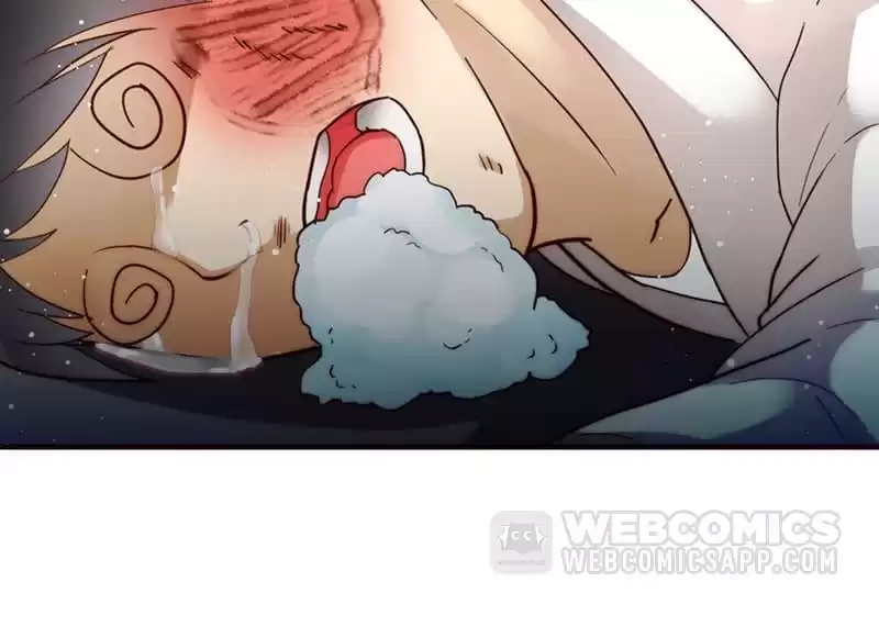 Read The Worst Infatuation chapter 28 image 27 on Lezhin