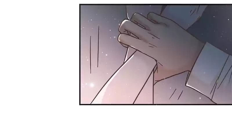 Read The Worst Infatuation chapter 28 image 272 on Lezhin
