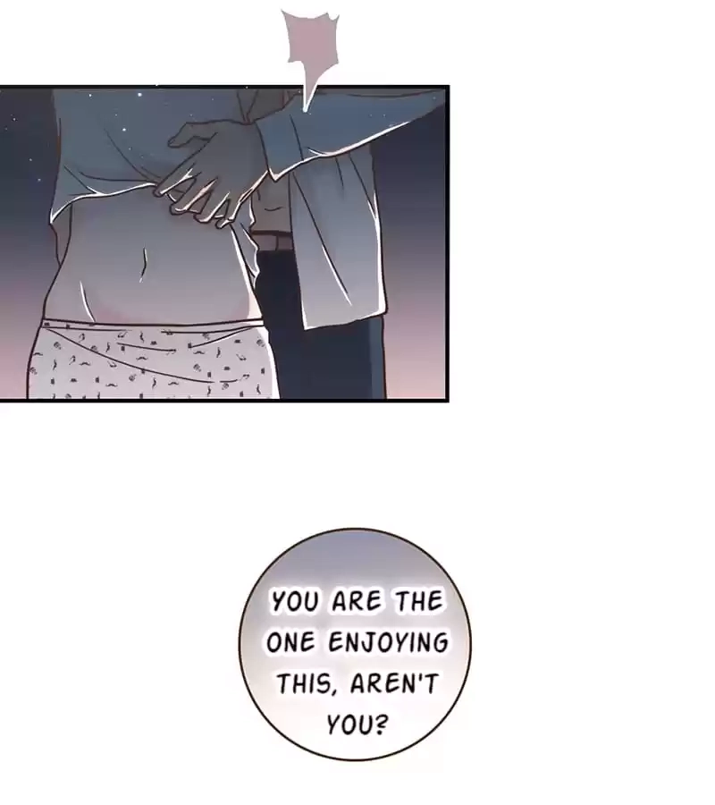 Read The Worst Infatuation chapter 28 image 273 on Lezhin