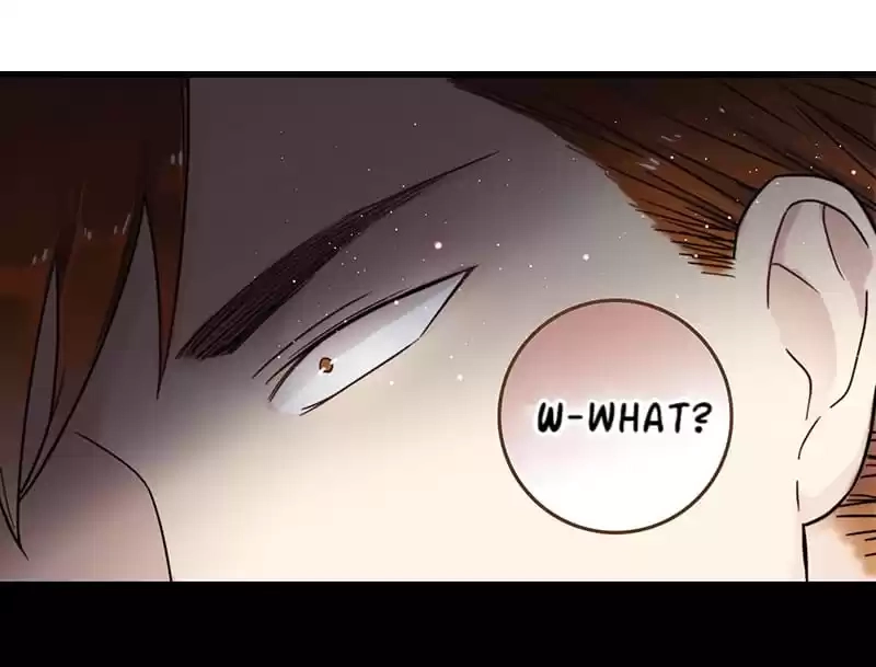 Read The Worst Infatuation chapter 28 image 275 on Lezhin