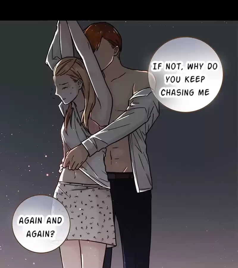 Read The Worst Infatuation chapter 28 image 276 on Lezhin