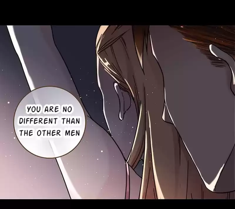 Read The Worst Infatuation chapter 28 image 278 on Lezhin