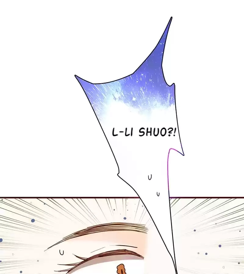 Read The Worst Infatuation chapter 28 image 28 on Lezhin
