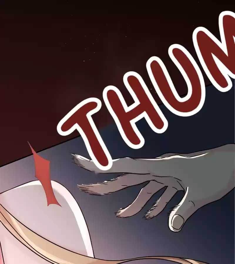 Read The Worst Infatuation chapter 28 image 281 on Lezhin
