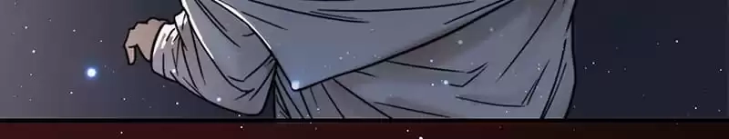 Read The Worst Infatuation chapter 28 image 285 on Lezhin